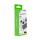 Dobe Klawiatura do kontrolera Xbox Series X/S i Xbox One - Biała - 1294688 - zdjęcie 4